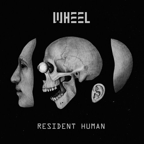 Resident Human