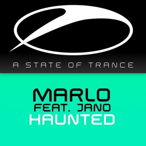 Haunted