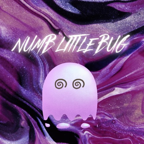 Numb Little Bug