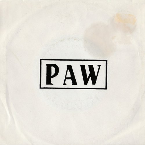 Paw
