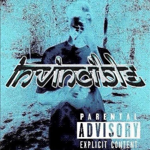 Incomprehensible