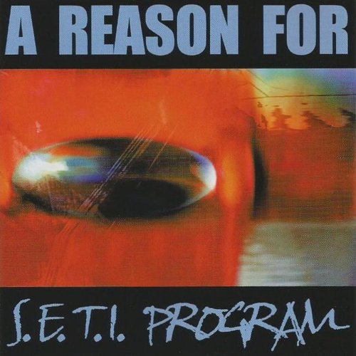 S.E.T.I. Program
