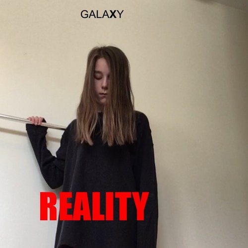 Reality - Single