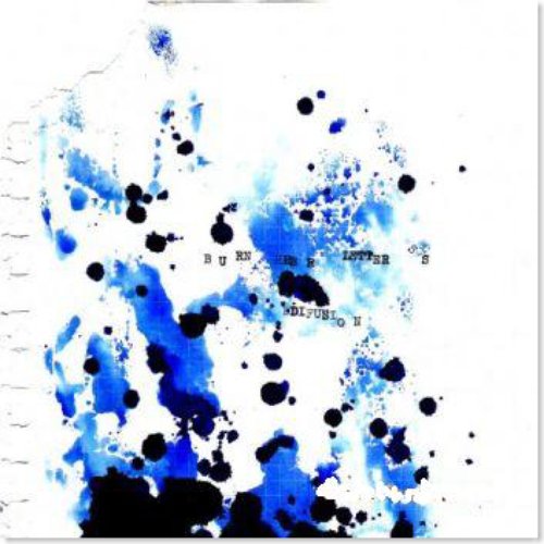 Diffusion