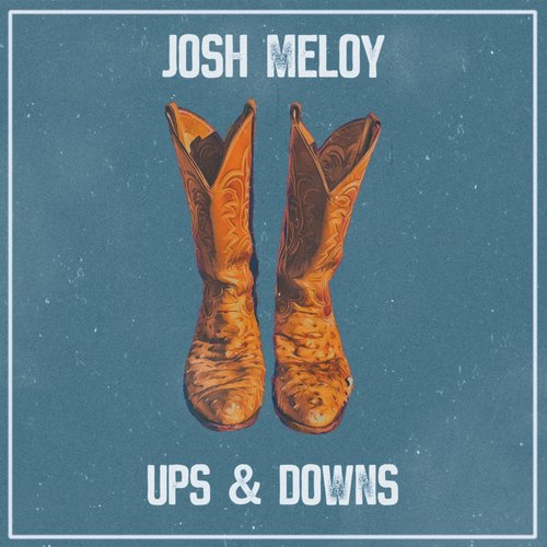 Ups and Downs - Single