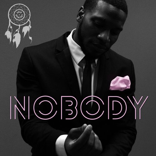 Nobody - Single