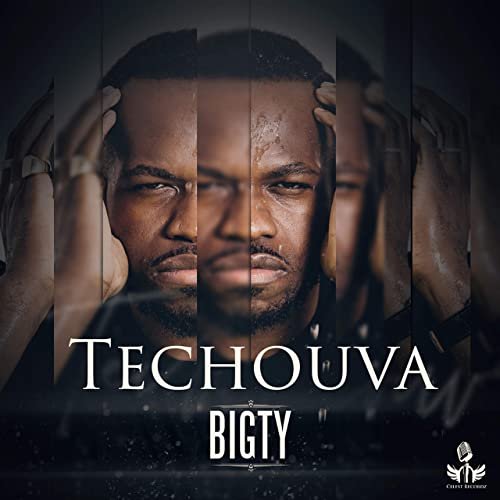 Techouva