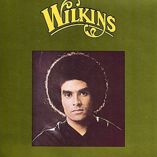 Wilkins