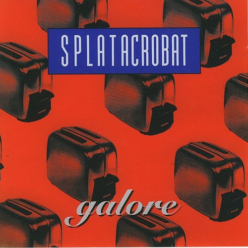 Galore