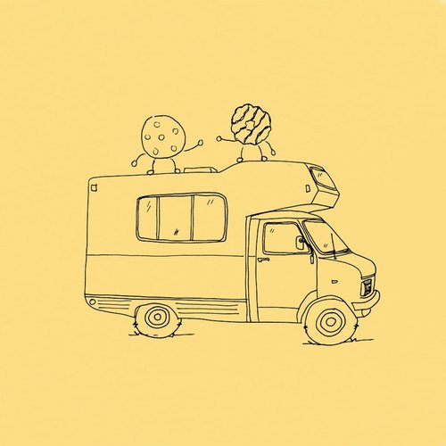 Girl Scout Cookies - Single