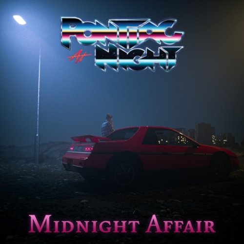 Midnight Affair