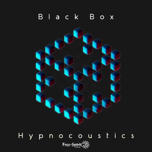 Black Box EP