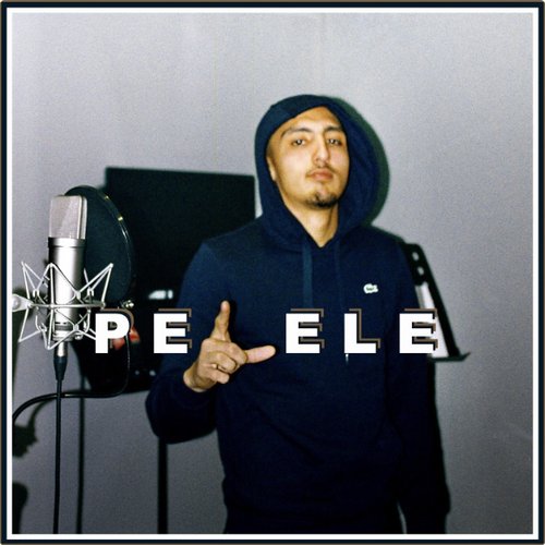 Pelele - Single