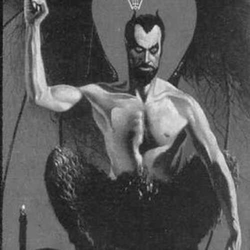Lord of all Desires in Life and after Death