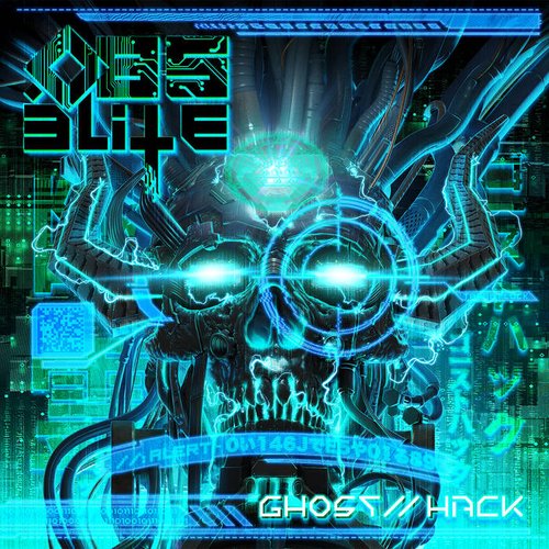GHOST//HACK