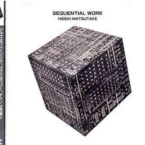 Sequential Work