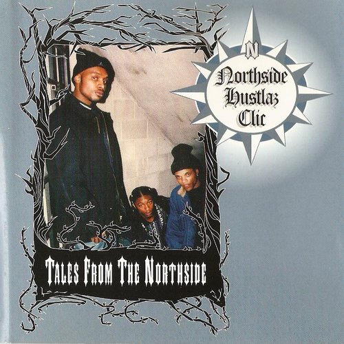 Tales From The Northside