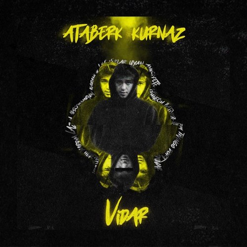 Vidar