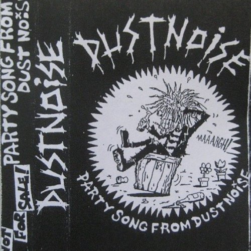 Party Song From Dust Noise