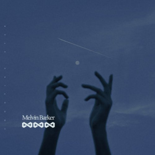 Shooting Star
