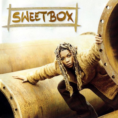 Sweetbox