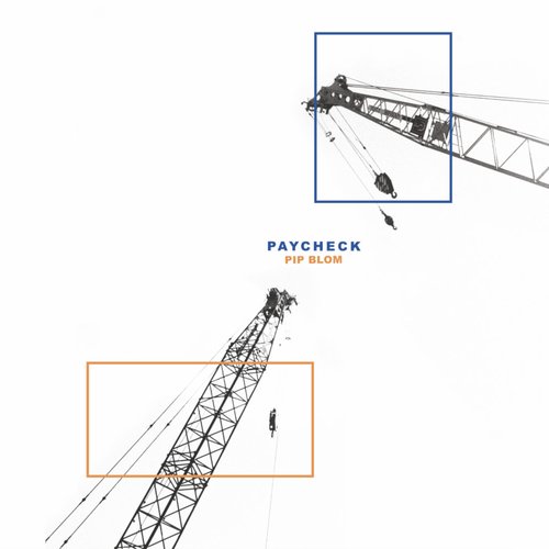 Paycheck