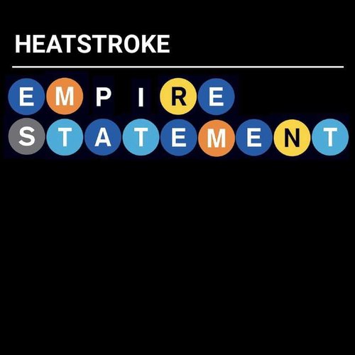 Empire Statement