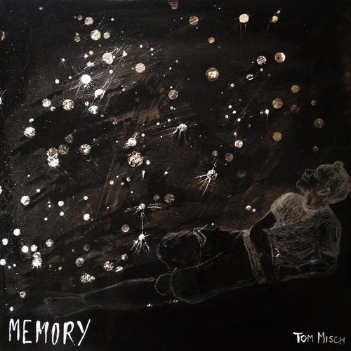 Memory - Single