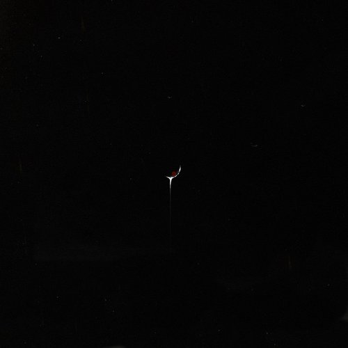 Oris - Single