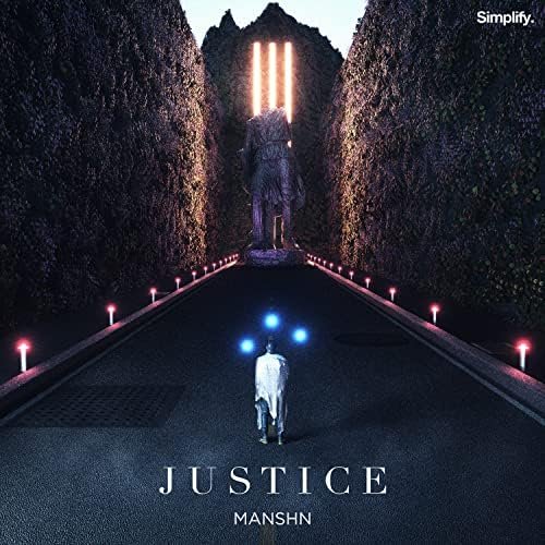Justice