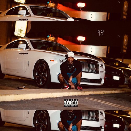 93' [Explicit]