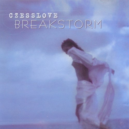 Breakstorm