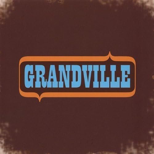 Grandville