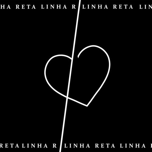 Linha Reta