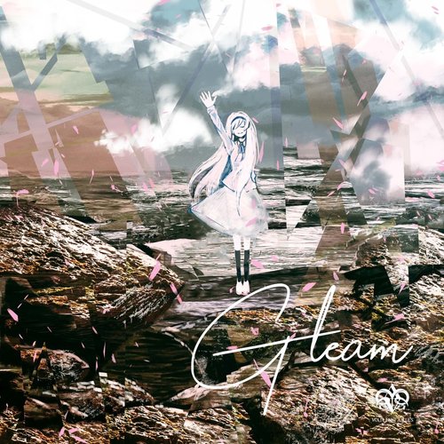 Gleam - EP