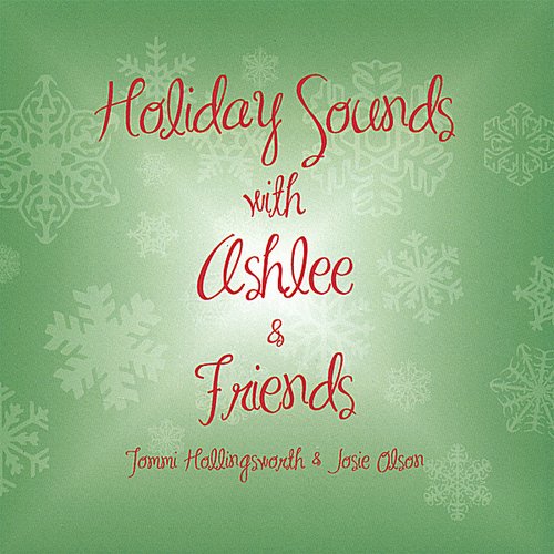 Holiday Sounds