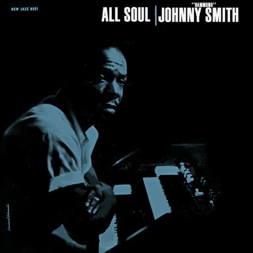 All Soul