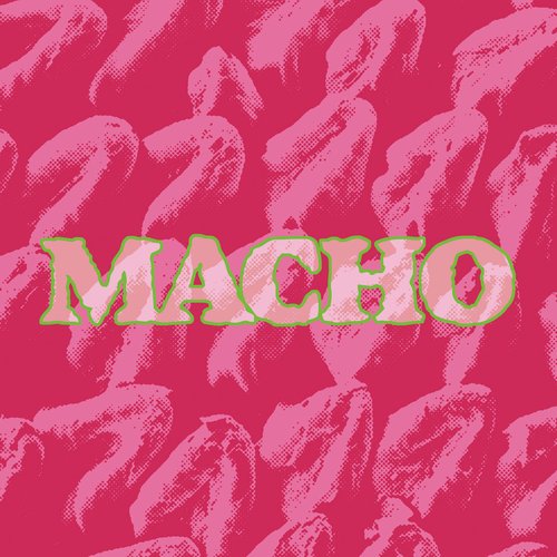 Macho