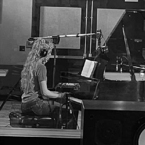 The Demo Sessions