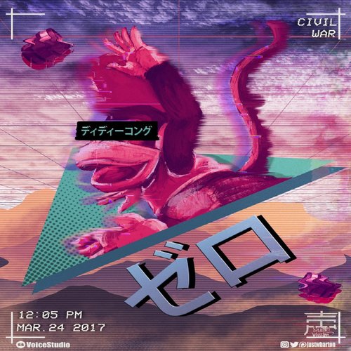 サンプル！