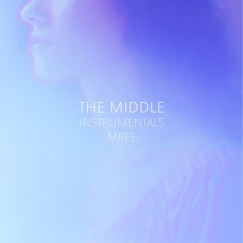 The Middle (Instrumentals)