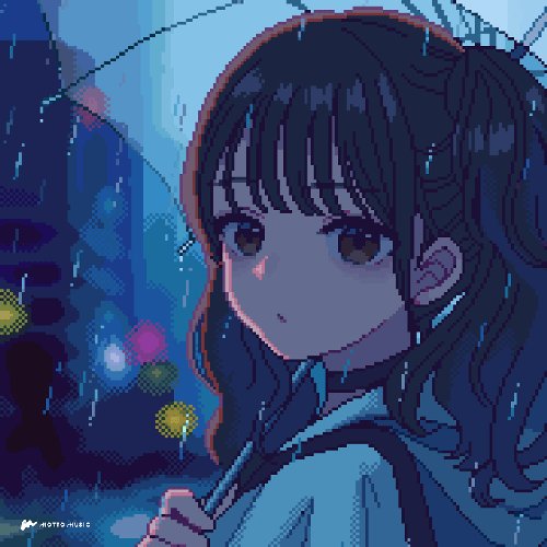 Signs of Rain