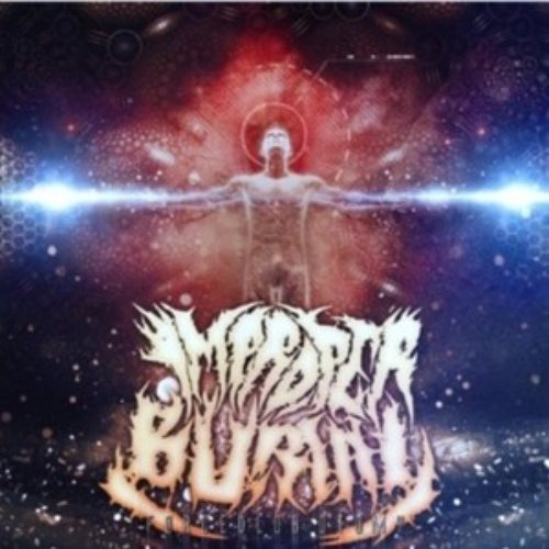 Forced Lobotomy