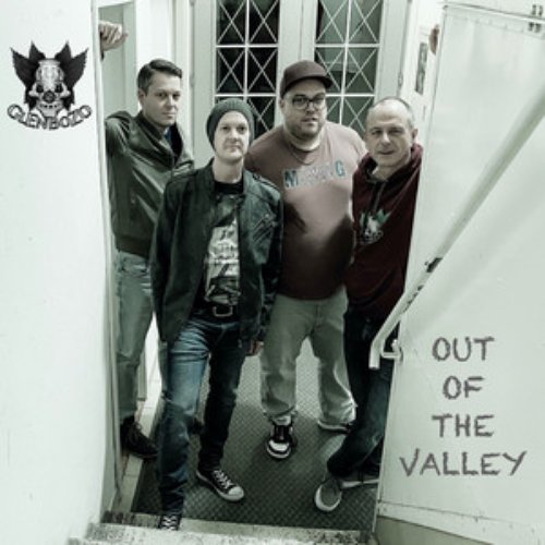 Out of the Valley