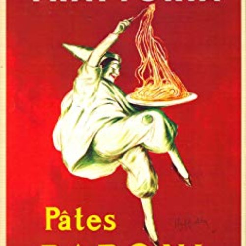 Trattoria: Italian Dinner Music