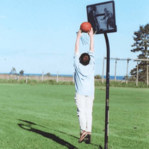 ionlyfitinyourarms (album)