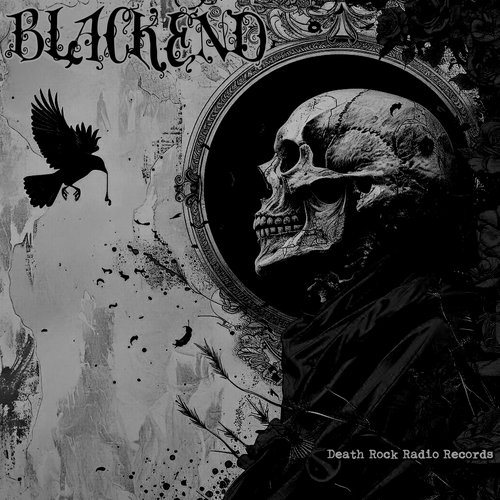 Blackend