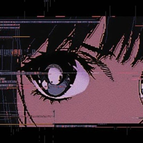 retrospect