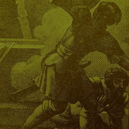 1616