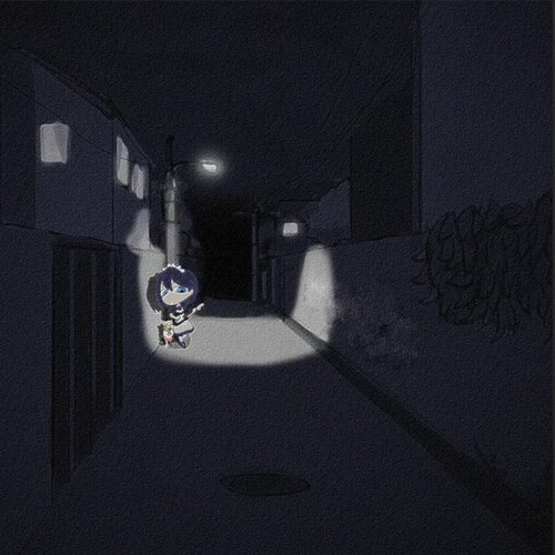 Fall and Fail - Single